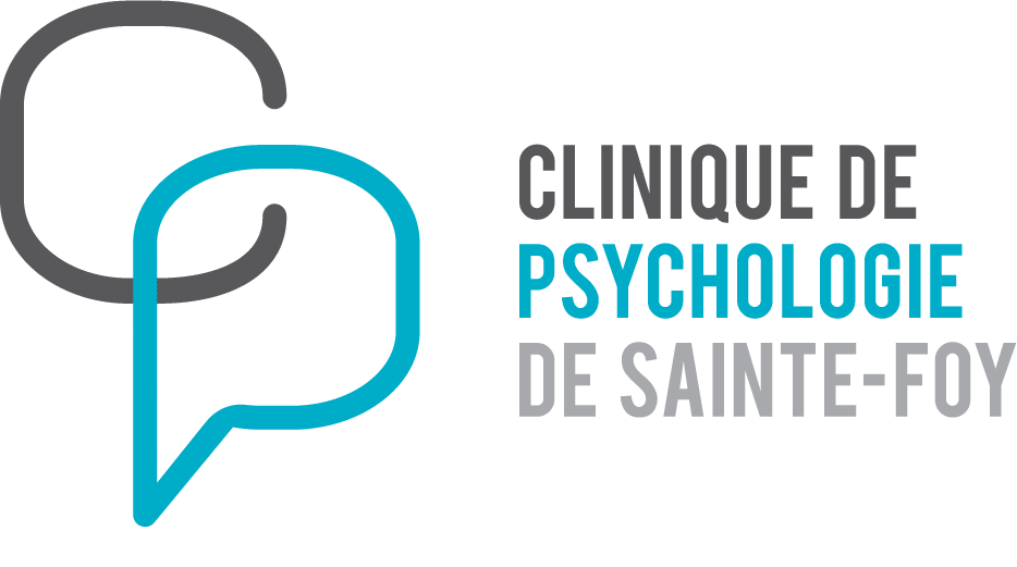 Clinique de psychologie de Sainte-Foy